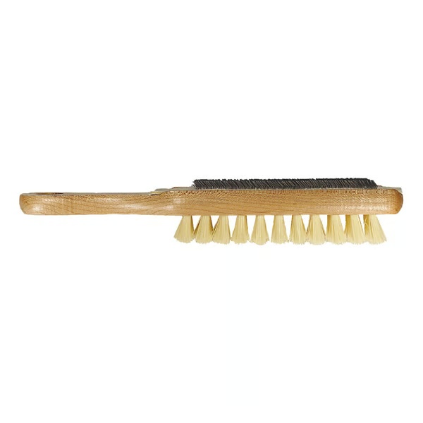 Picture for category Nylon Filament Brush